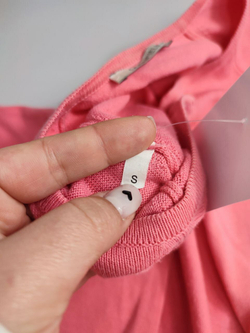 Жакет Glenfield стильный 44 размер