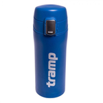 Термос Tramp питьевой 0,35л TRC-106