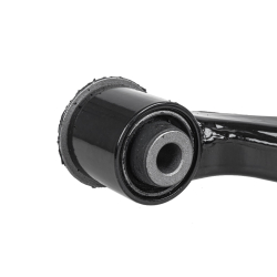 Рычаг GANZ передний нижний L HONDA CRV III 2.0 / 2.4L all 07 - Арт.: GIL061325