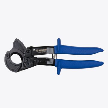 Кабелерезы