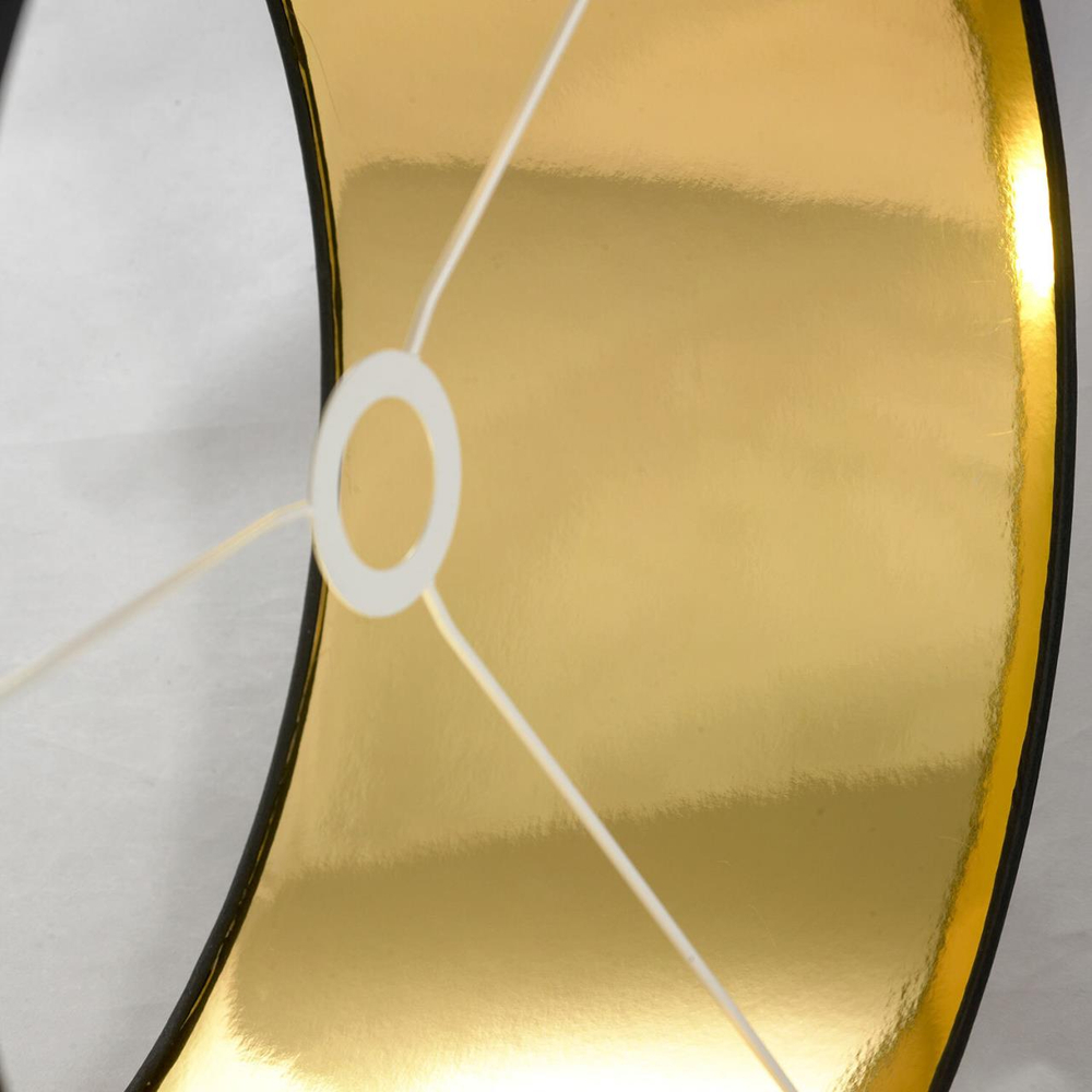 Торшер Lussole SY7060