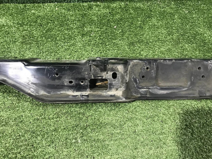 Панель передняя Genesis G70 (2017-2021)