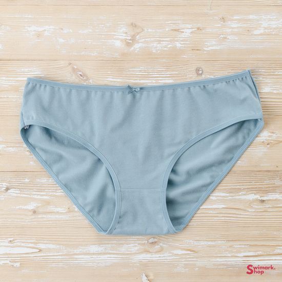 Трусики женские DOMINANT 55000-160, FULL BRIEF, 3 шт. в уп.