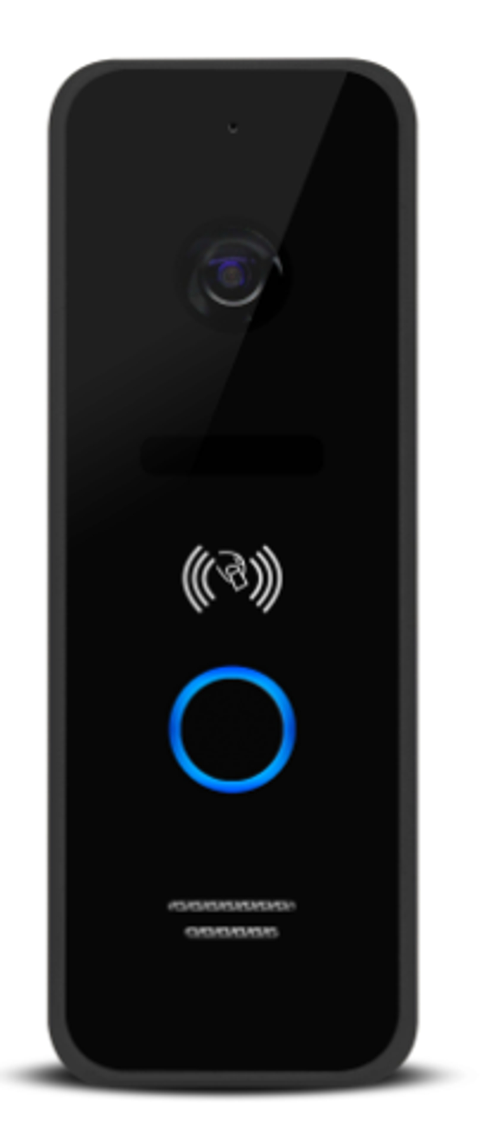 FE-ipanel 3 ID вызывная панель Falcon Eye