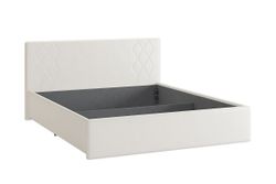 Кровать "Моника"