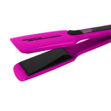 Утюжок Плойка MZ Titanium 2.0 Широкие пластины
