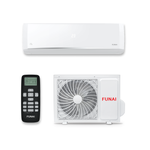 Сплит-система Funai SENSEI RAC-SN55HP.D05 (комплект)
