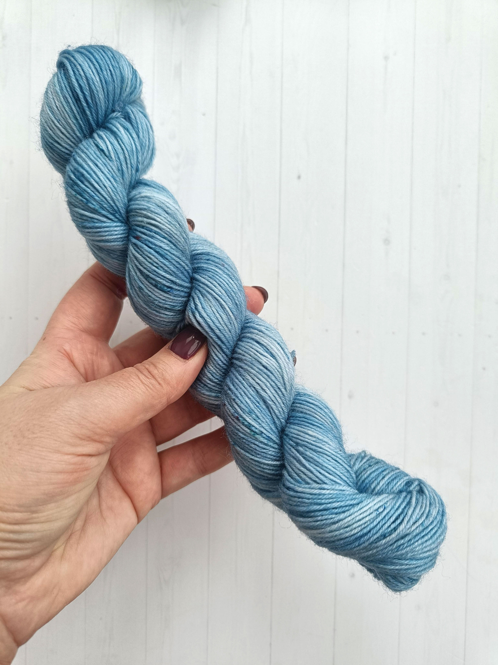 Набор №10 - 3 шт. по 50 гр