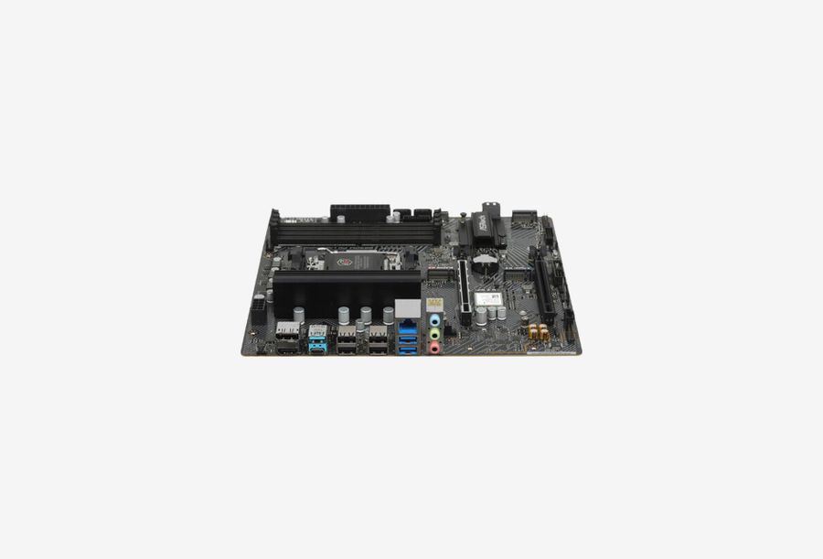 ASRock B650M PG Lightning WiFi_0326709110239