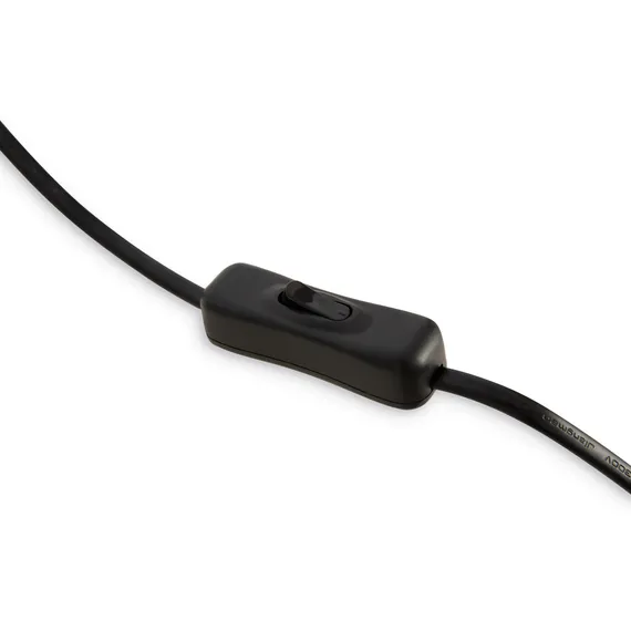 Настольный светильник Барриес / Barries Freya fr6185tl-l5or
