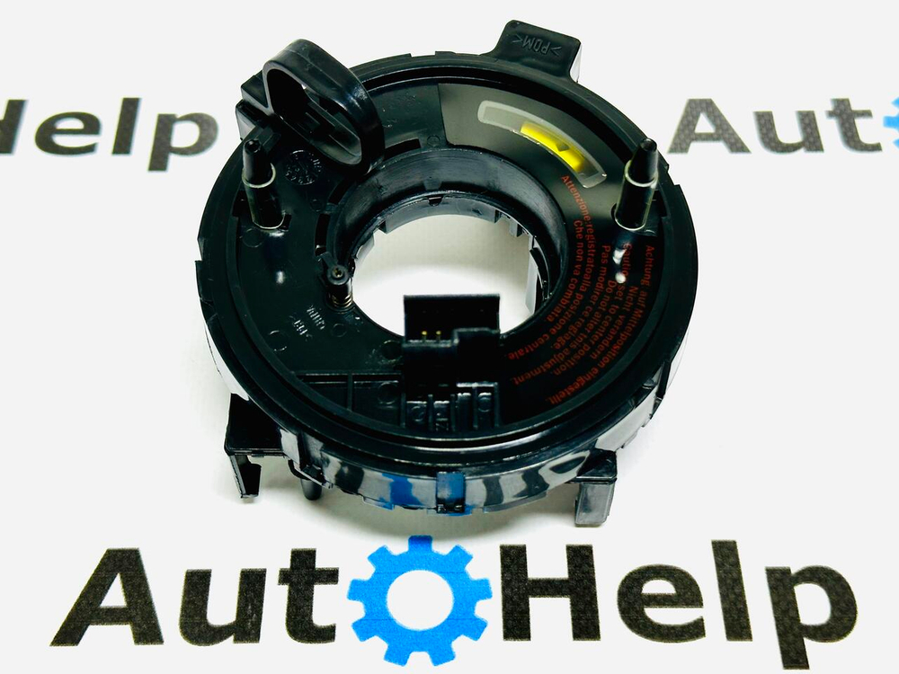 Шлейф-лента 1J0959653C Audi, Volkswagen