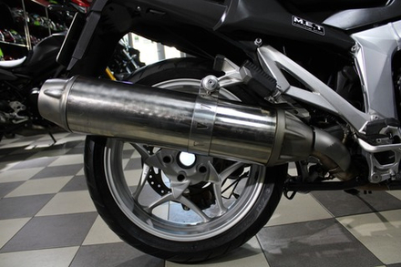 BMW K1200GT  2006