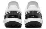 Кроссовки Nike Infinity Pro 2 Wide