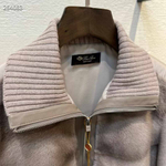 Куртка Loro Piana