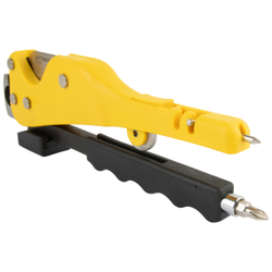 OPTIMUS PC51 Труборез 5 в 1