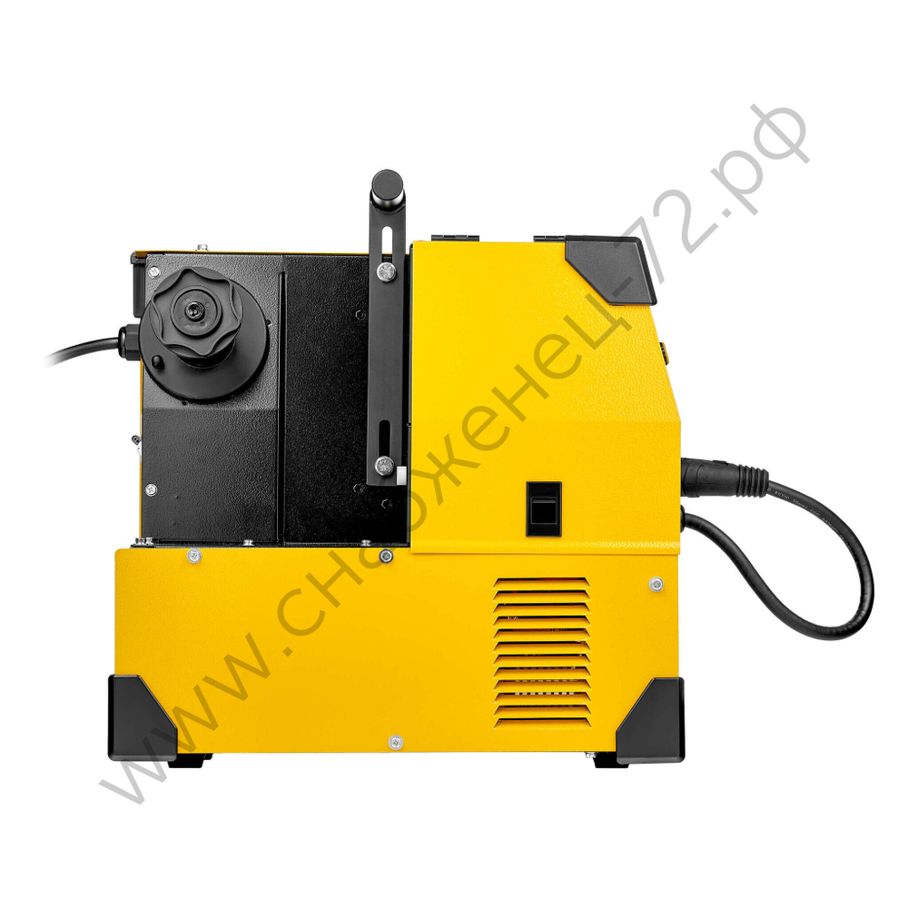 ПТК RILON MIG 250 GW