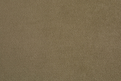 Микровелюр Kiton biscuit (Китон бисквит) 717