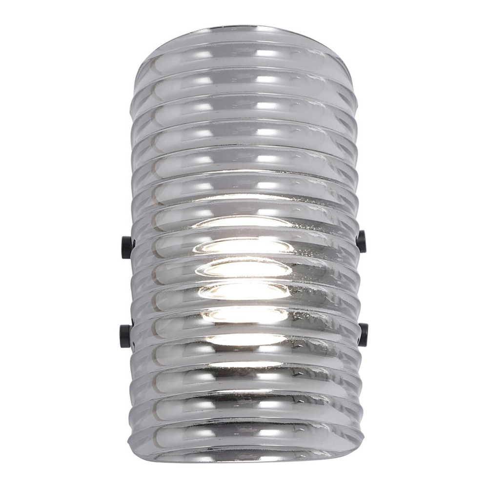 Бра настенное Lussole LSP-7509