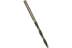 Сверло по металлу Кратон 4,2-75мм 21356