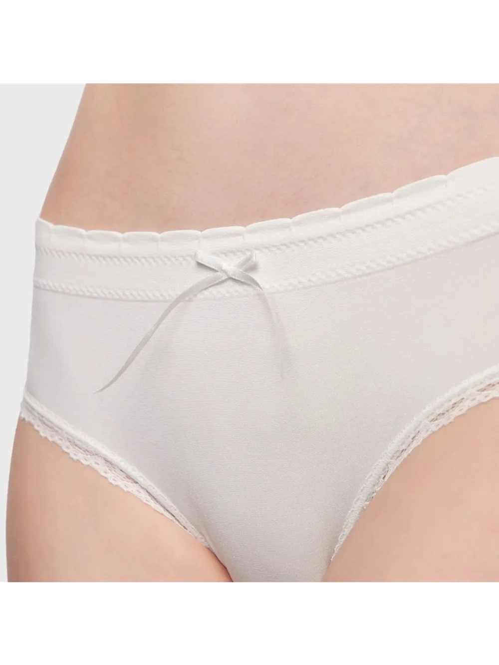 Трусы женские