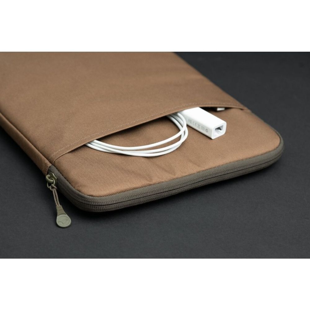 KORDA Сумка для планшета с экраном до 8&quot; S