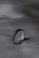 Кольцо Асфальт