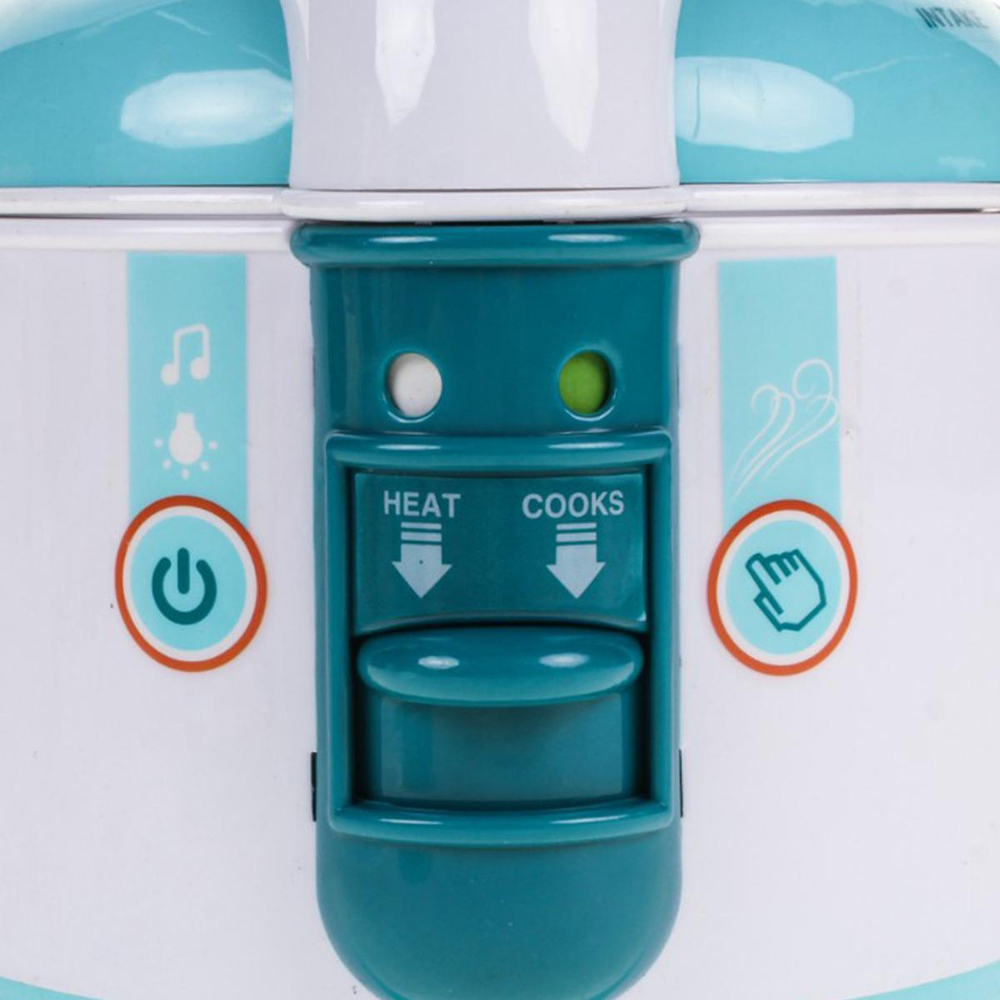 Быт.техника Мультиварка см, коробка 5548-6