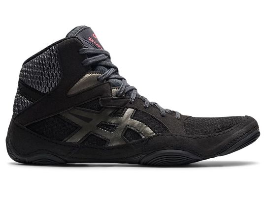 Борцовки ASICS SNAPDOWN 3