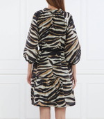 Платье Marella SPORT - черный(32211234)