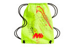 Кроссовки Nike Mercurial Vapor 14 14 Elite Ag-