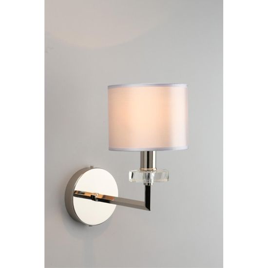 Светильник настенный (Бра) APL.752.01.01