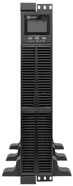 Источник бесперебойного питания  EKF SW920Pro-RTB