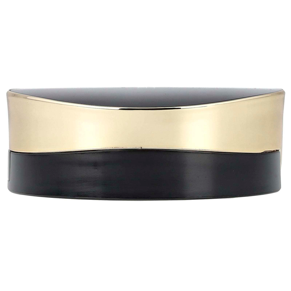 AGE20'S, Signature Essence Pact, Intense Cover, SPF 50+, 25N, 14 г (0,49 унции)