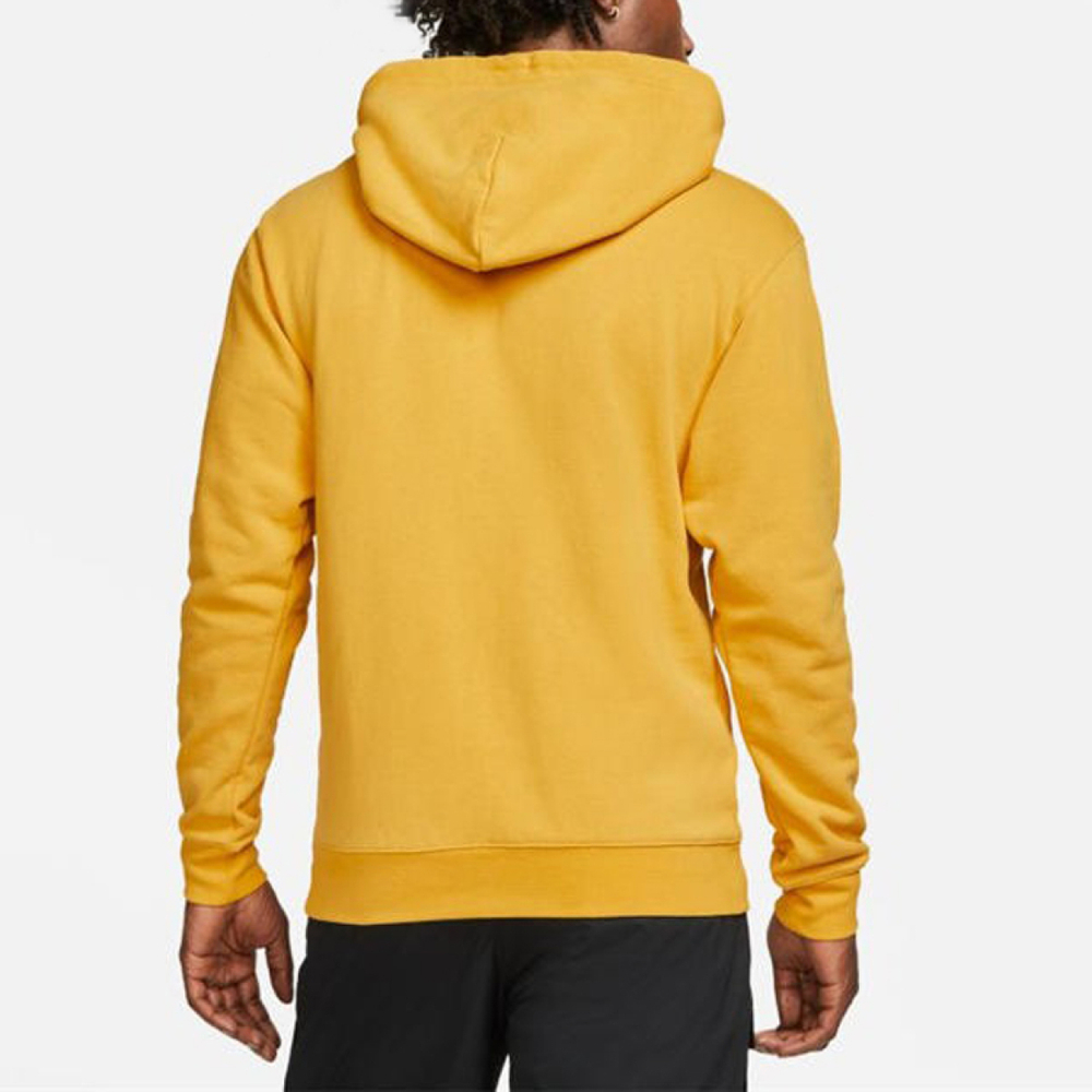 Толстовка Jordan Essentials Statement Logo, DA9817-713