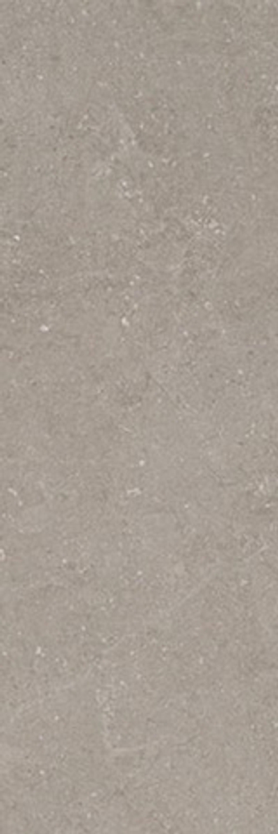 Настенная плитка NEXT TAUPE