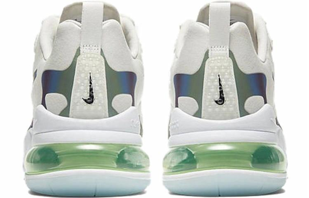 Кроссовки Nike Air Max 270 React "Bubble Pack"