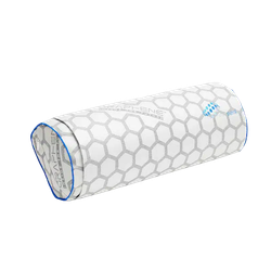 NeoRhythm Tube - валик для сна