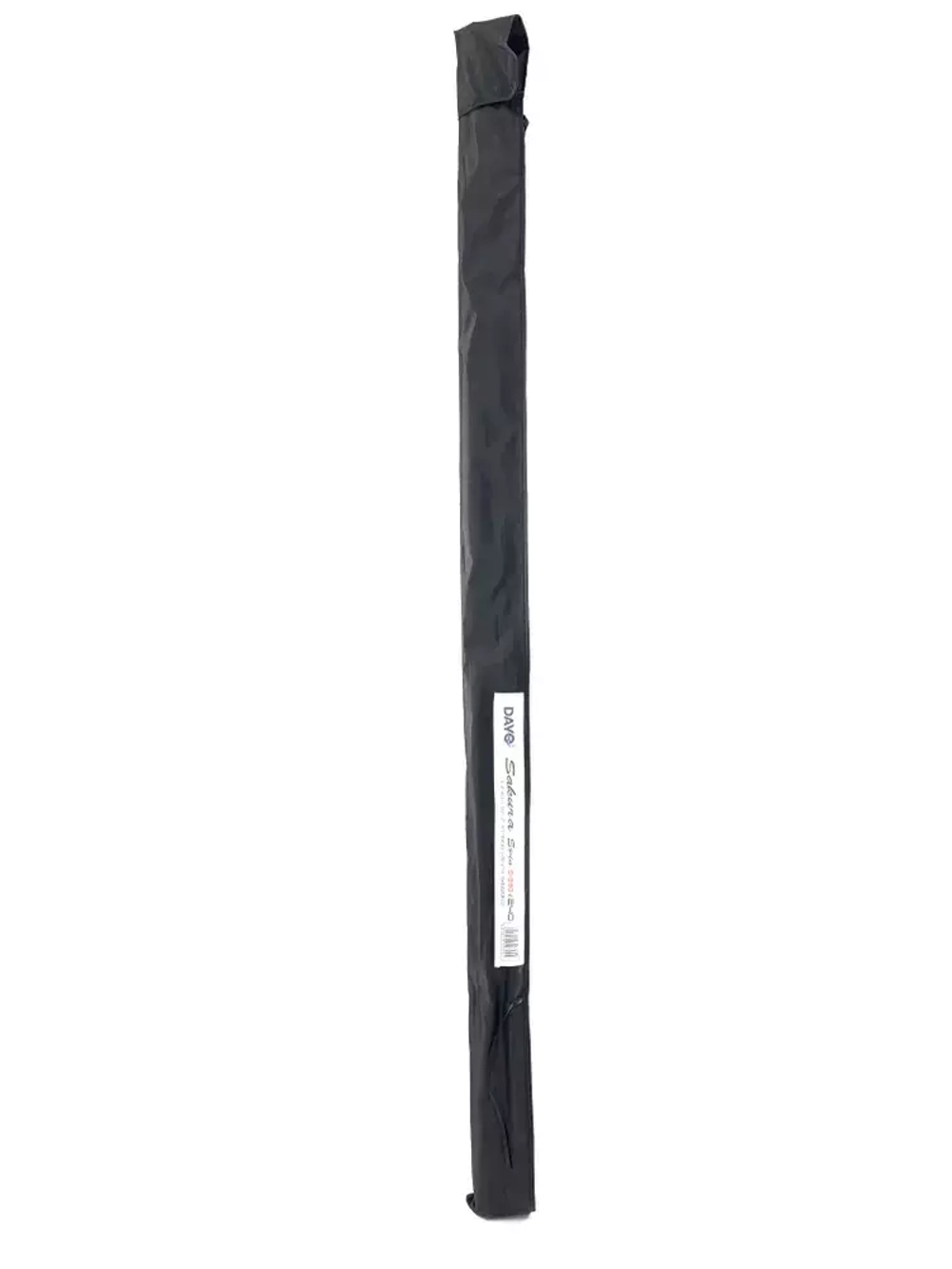 Спиннинг SAKURA K-Carbon 0,5-5 гр от DAYO (ДоЮй)