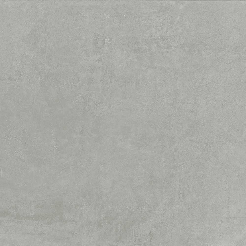 Techno Gris Керамогранит серый SG604520R 60х60 Матовый Карвинг
