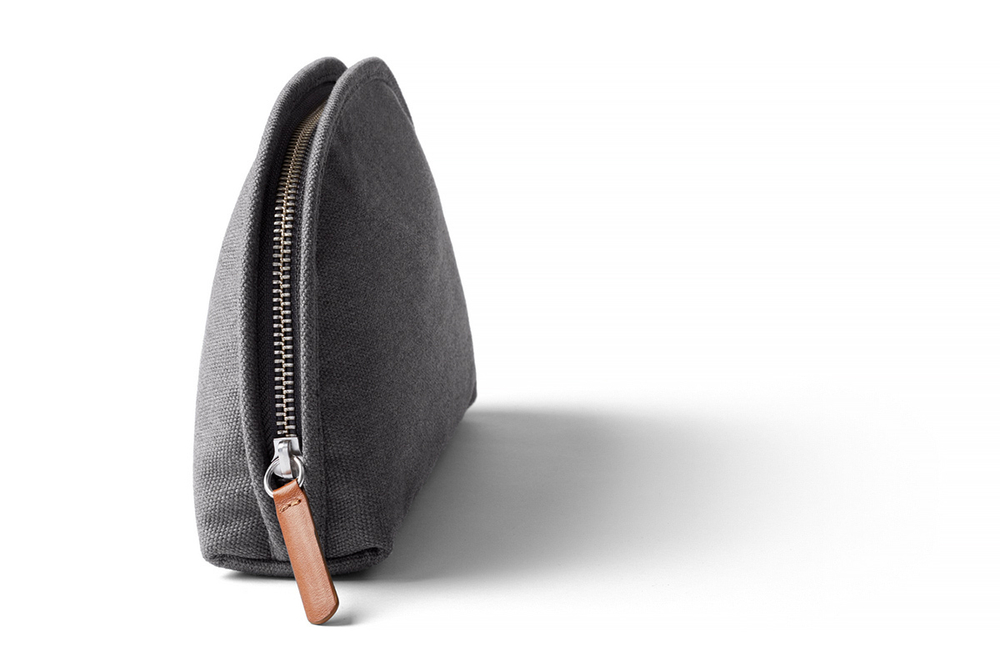 Несессер Bellroy Classic Pouch