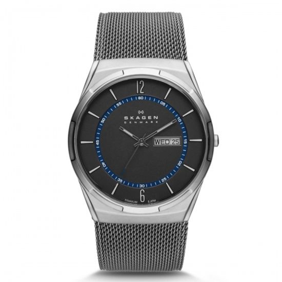 Наручные часы Skagen SKW6078