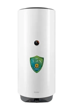 Электроводонагреватель Haier ES80V-VH1 объем 80 л.