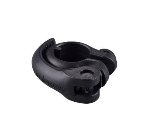 Пластиковый зажим Трайк для ручки