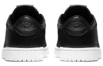 Кроссовки Jordan Air Jordan 1 Retro Low Ns 2018 (Женская размерная сетка)
