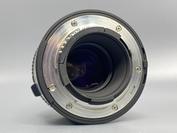 Nikon AF-S TC-20E II 2X Teleconverter