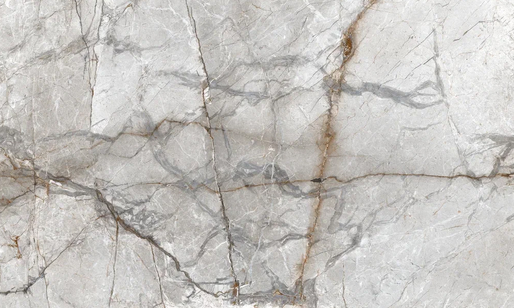 Керамогранит Грани Таганая 570 GRS02-15MD Серый камень / greystone серебристо бежевый камень, 1200х600 мм, карвинг