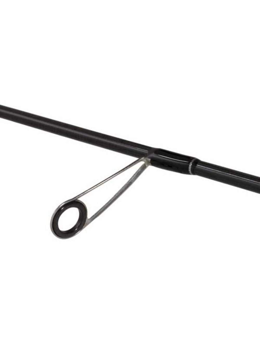 Спиннинг Maximus POINTER