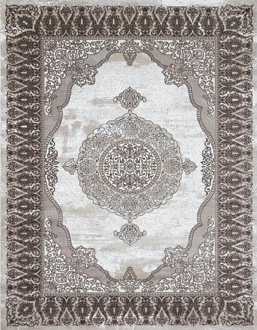 Sanat Viscon 6367 VIZON Прямой