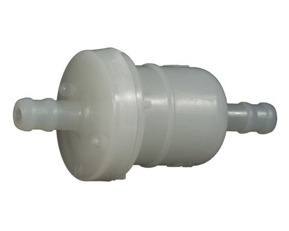 Фильтр Топливный для лодочных моторов YAMAHA  F4-FT9.9 (68T242510100)