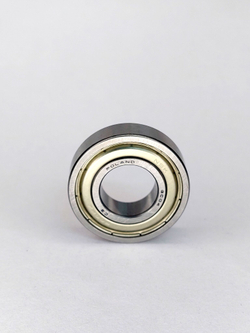 Подшипник NSK 6002ZZC3E 15х32х9 мм